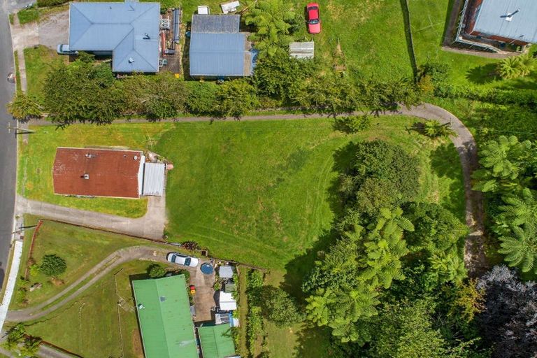 Photo of property in 76 Turner Drive, Western Heights, Rotorua, 3015