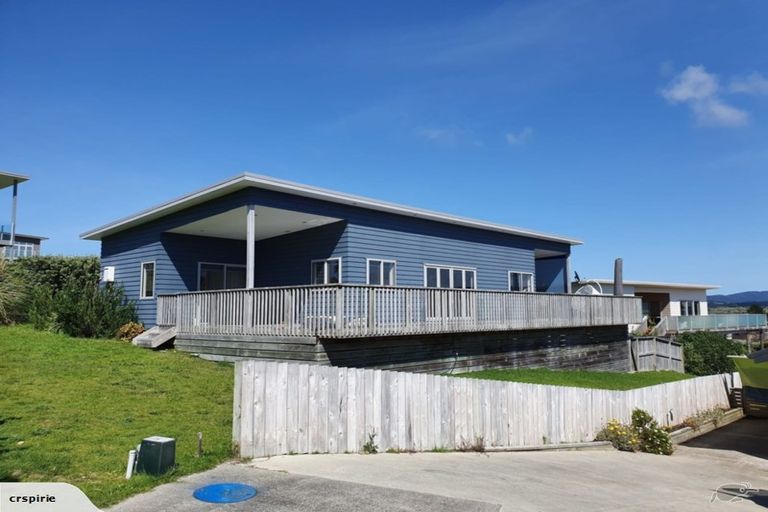 Photo of property in 12 Devon Street, Mangawhai Heads, Mangawhai, 0505