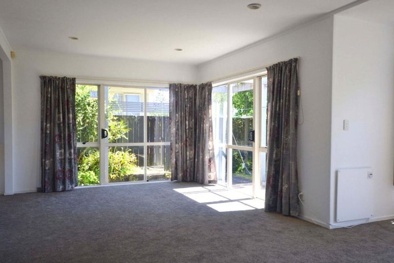 Photo of property in 2/11 Marr Road, Manurewa, Auckland, 2102