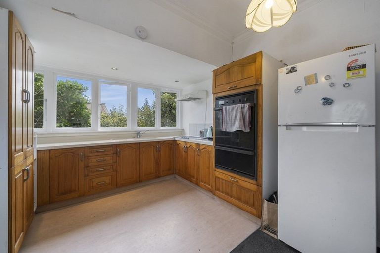 Photo of property in 20a Moana Road, Paraparaumu, 5032
