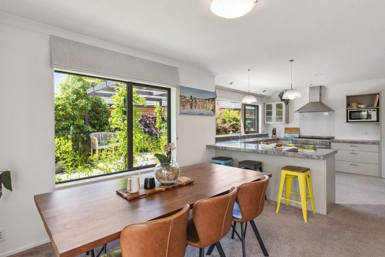 Photo of property in 25 Stella Court, Paraparaumu, 5032