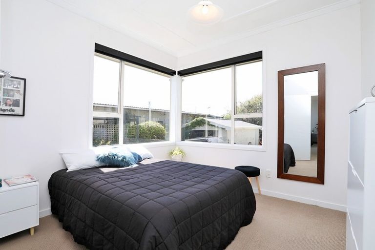 Photo of property in 359 Racecourse Road, Hargest, Invercargill, 9810