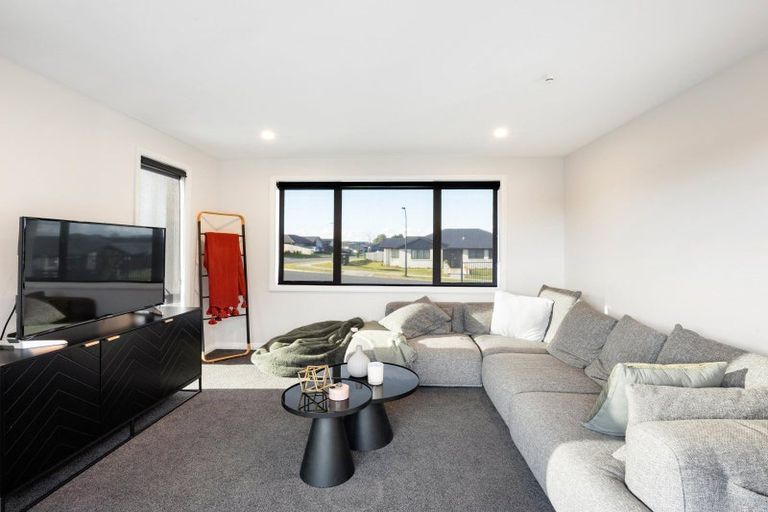 Photo of property in 111 Saddle Terrace, Te Awamutu, 3800