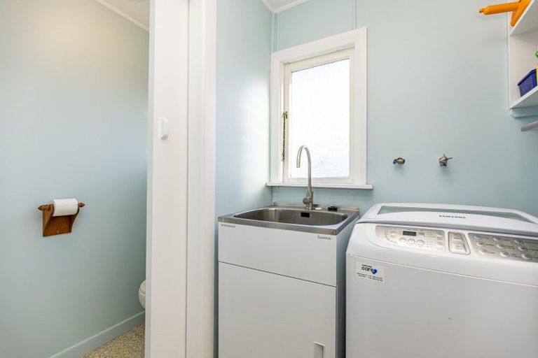 Photo of property in 38 Paterson Street, Aramoho, Whanganui, 4500