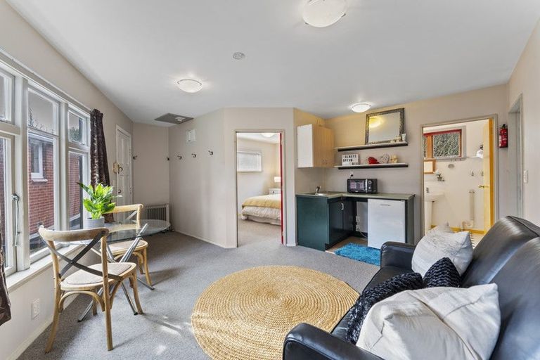 Photo of property in 30 Hassals Lane, Waltham, Christchurch, 8023