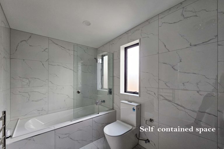 Photo of property in 23 Fredrick Hanson Road, Papakura, 2110