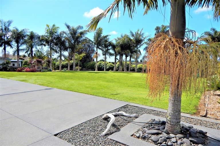 Photo of property in 1 Kotare Heights, Kerikeri, 0230