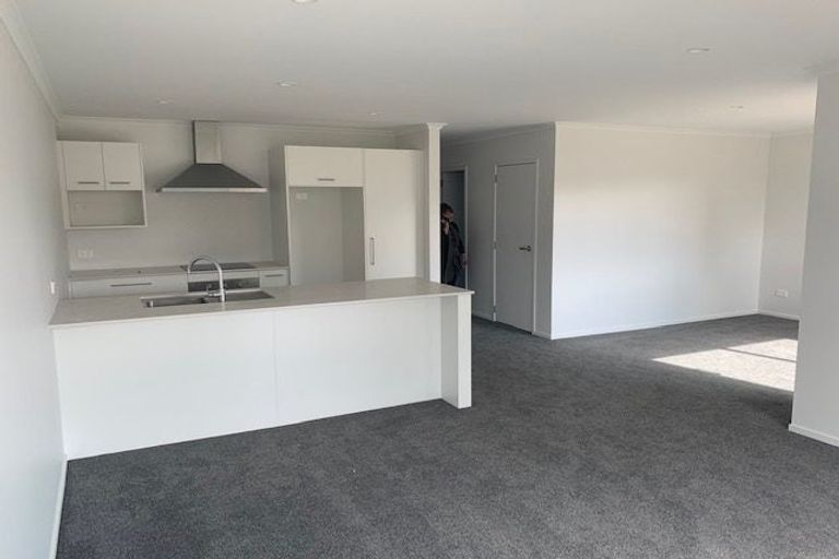 Photo of property in 4d Hamilton Road, Cambridge, 3434