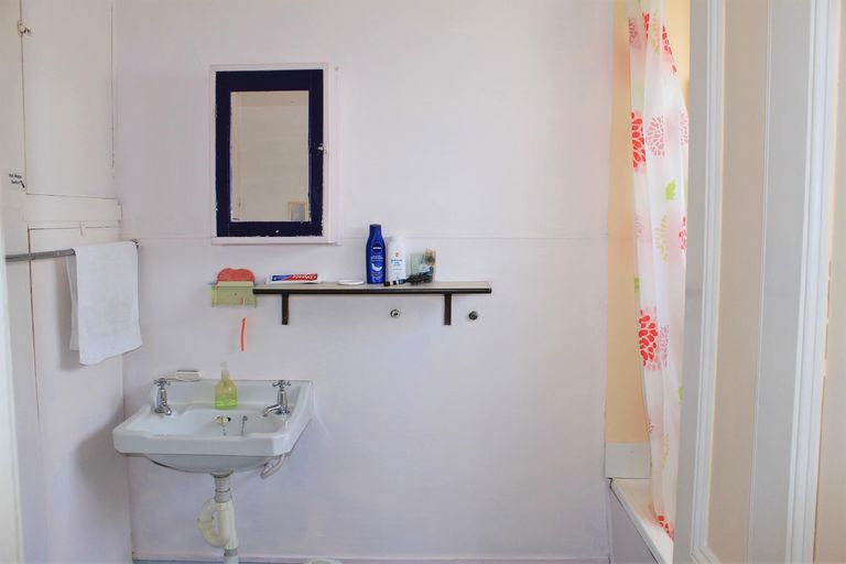 Photo of property in 1 Willow Street, Mangapapa, Gisborne, 4010