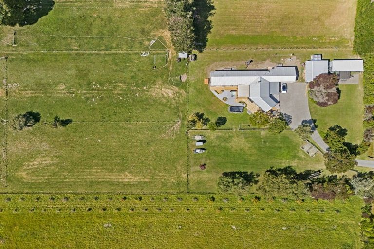 Photo of property in 59 Buchanan Street, Bay View, Napier, 4104