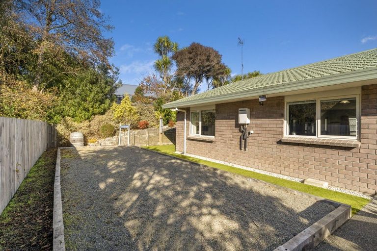 Photo of property in 15b Ross Grove, Paraparaumu, 5032