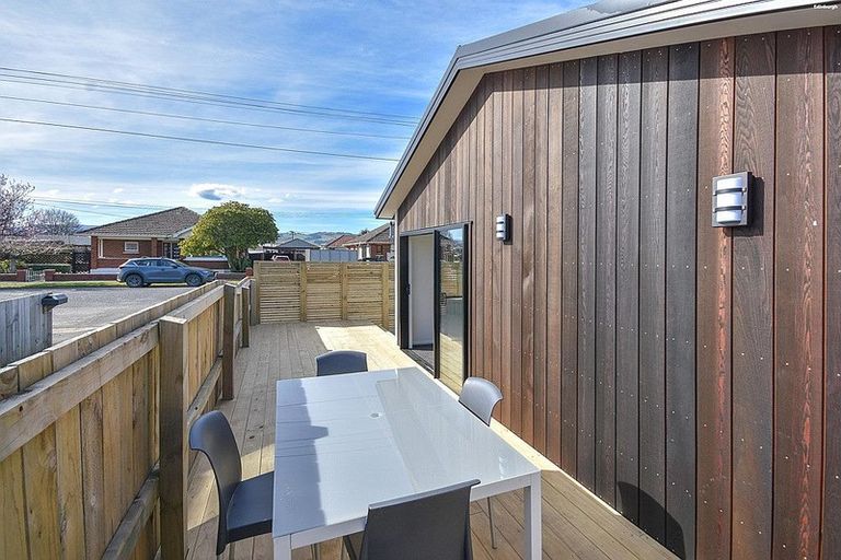 Photo of property in 11a Forfar Street, Mosgiel, 9024