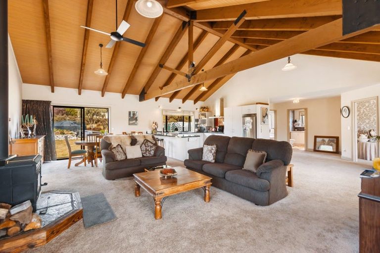 Photo of property in 55 Loach Road, Hawea Flat, Wanaka, 9382