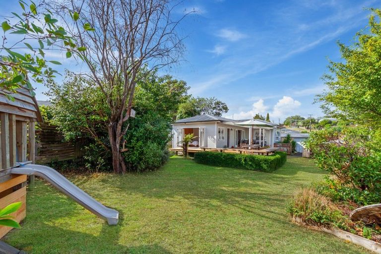 Photo of property in 28 Terence Street, Tauhara, Taupo, 3330