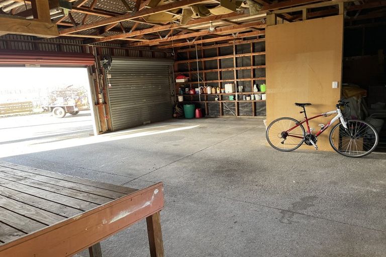 Photo of property in 85 College Street, Motueka, 7120