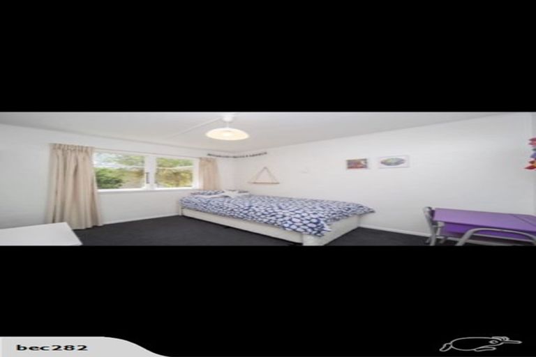 Photo of property in 117f Seaview Road, Westown, New Plymouth, 4310