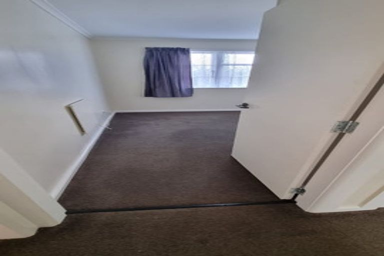 Photo of property in 46c Union Street, Foxton, 4814