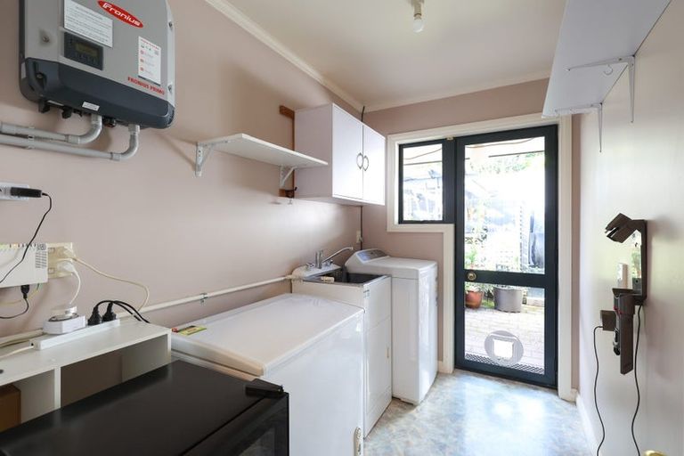 Photo of property in 11 Idesia Grove, Richmond, 7020