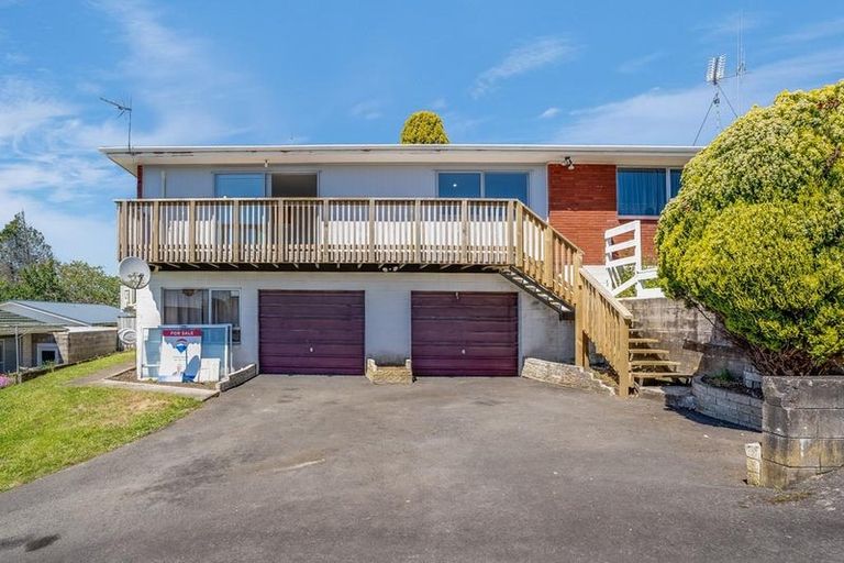 Photo of property in 30a Hazelwood Avenue, Dinsdale, Hamilton, 3204