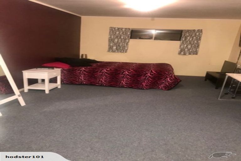 Photo of property in 73 Mclintock Street, Johnsonville, Wellington, 6037