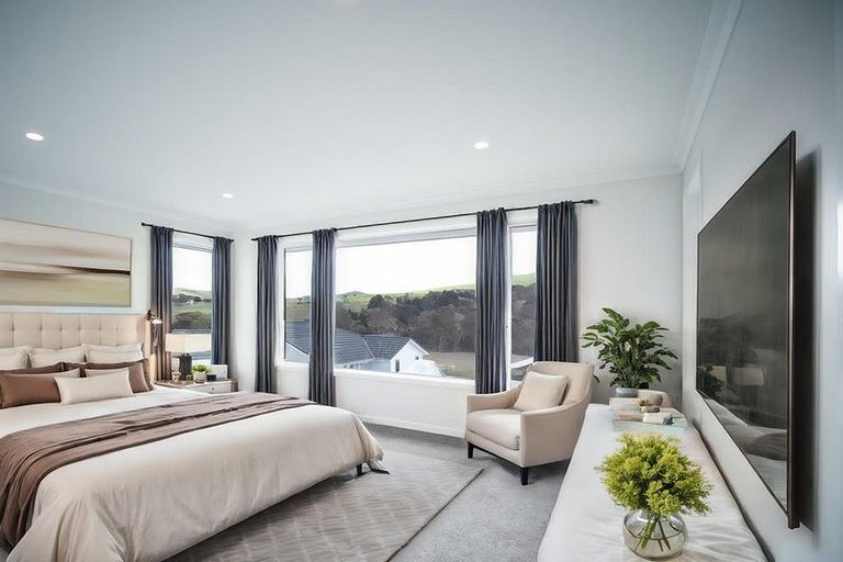 Photo of property in 45 Admiralty Drive, Haruru, 0204