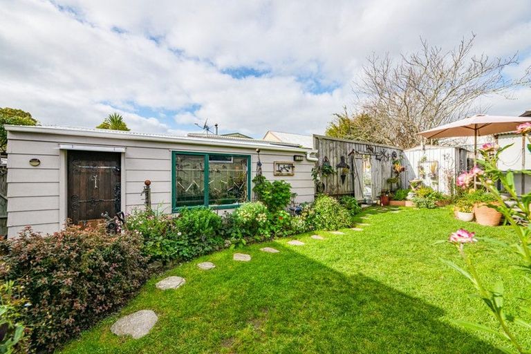 Photo of property in 57 Urlich Drive, Ranui, Auckland, 0612
