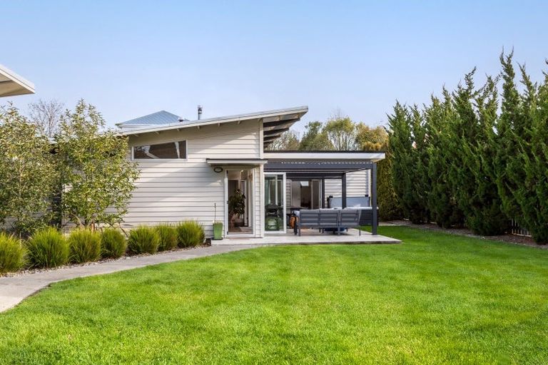 Photo of property in 56a Mcmaster Street, Greytown, 5712