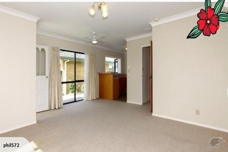 Photo of property in 17b Mitchell Street, Greerton, Tauranga, 3112