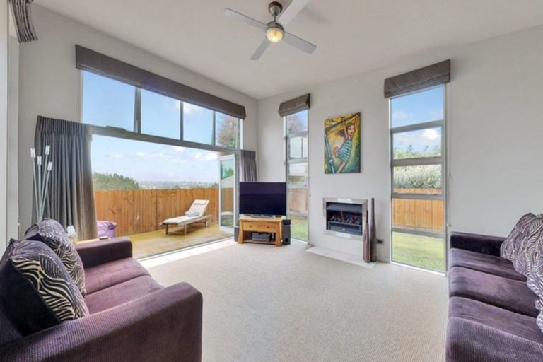 Photo of property in 39 Woodleigh Place, Ohauiti, Tauranga, 3112