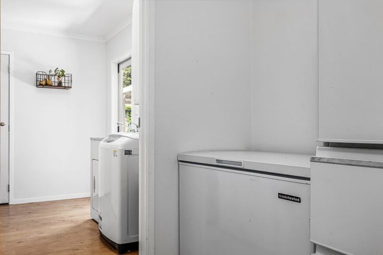 Photo of property in 675b Stanley Road, Wainui, Opotiki, 3198