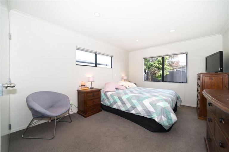 Photo of property in 34a Botanical Road, Takaro, Palmerston North, 4412