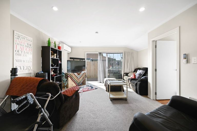 Photo of property in 16b Enderley Avenue, Enderley, Hamilton, 3214