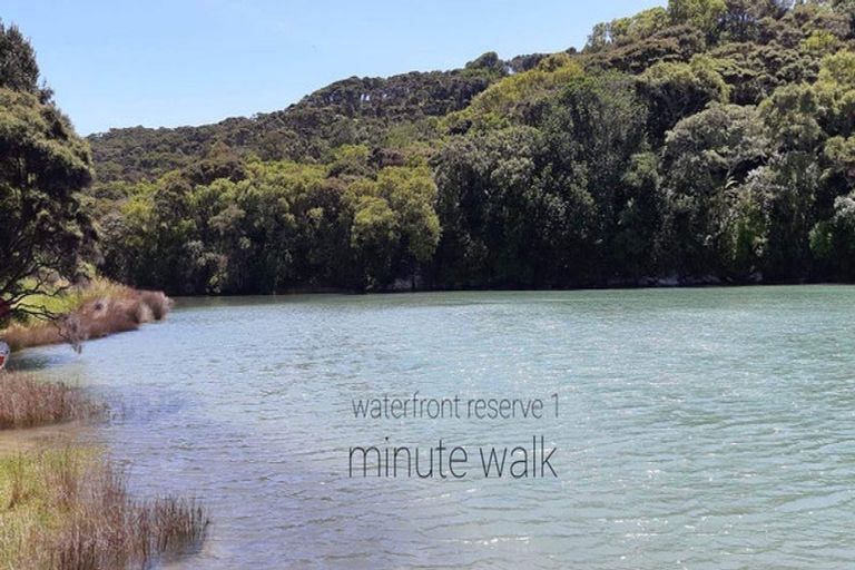 Photo of property in 579 Te Akau Wharf Road, Te Akau, Ngaruawahia, 3793