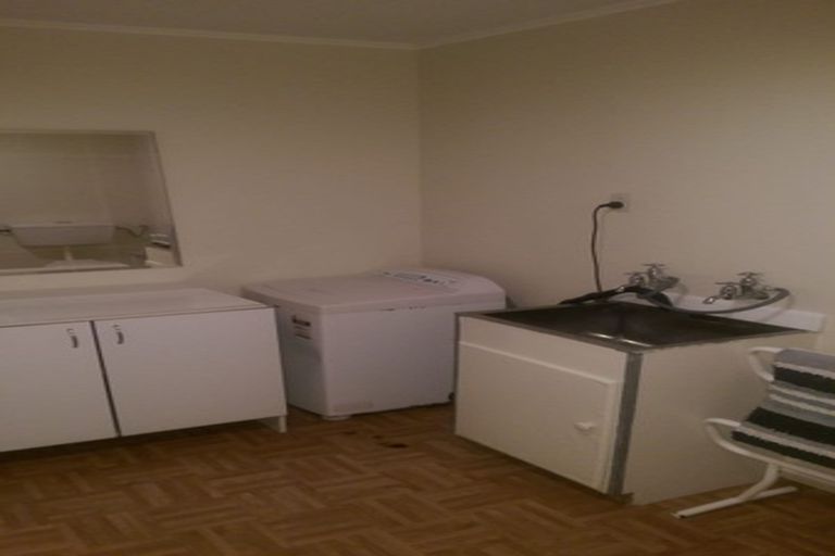 Photo of property in 412 Scotsman Valley Road, Tauwhare, Morrinsville, 3371