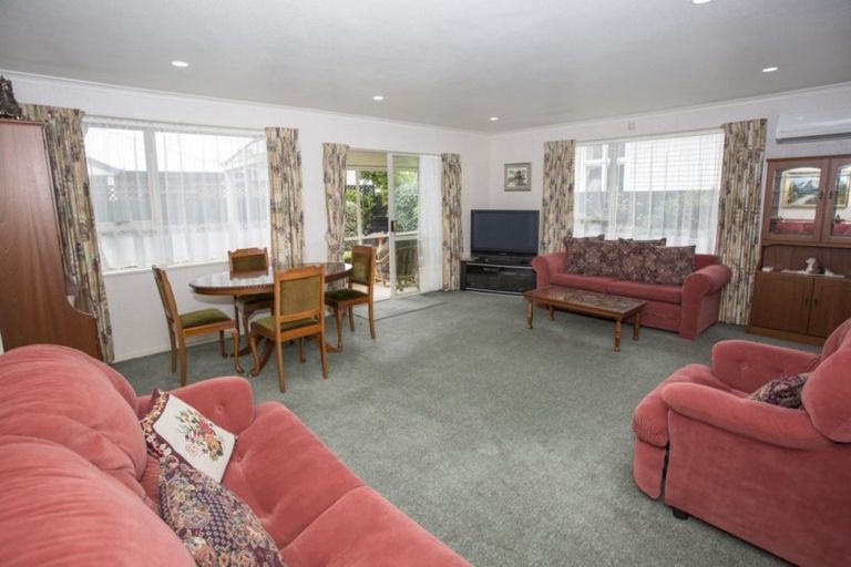 Photo of property in 284 Moore Street, Ashburton, 7700