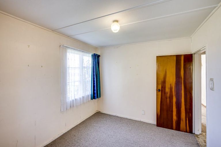 Photo of property in 62 Barker Road, Marewa, Napier, 4110