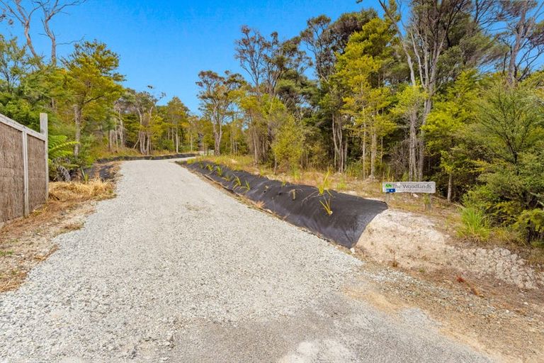 Photo of property in 5 Te Ngahere Lane, Kaiwaka, 0573