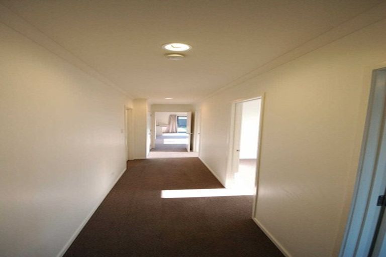 Photo of property in 20 Tosland Street, Wigram, Christchurch, 8042