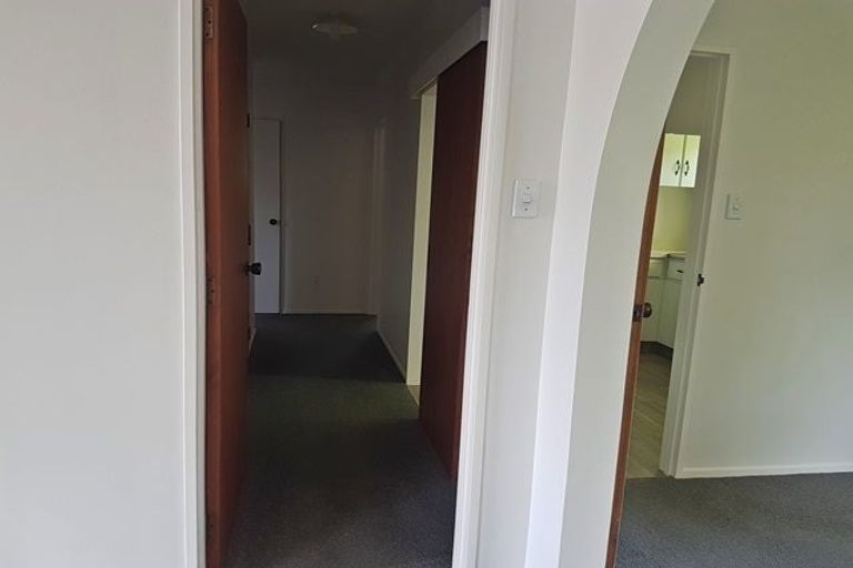 Photo of property in 330 Albert Street, Hokowhitu, Palmerston North, 4410