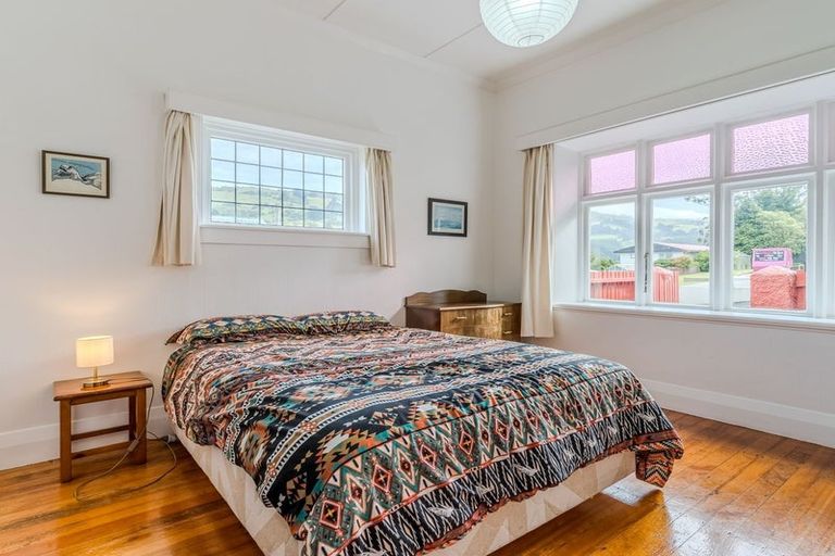 Photo of property in 26 Uxbridge Street, Normanby, Dunedin, 9010