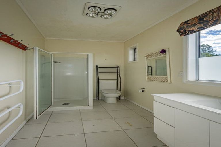 Photo of property in 173 Pakihi Road, Ohakune, 4691