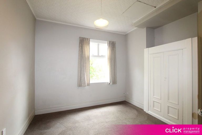 Photo of property in 20 Gillespie Street, North East Valley, Dunedin, 9010