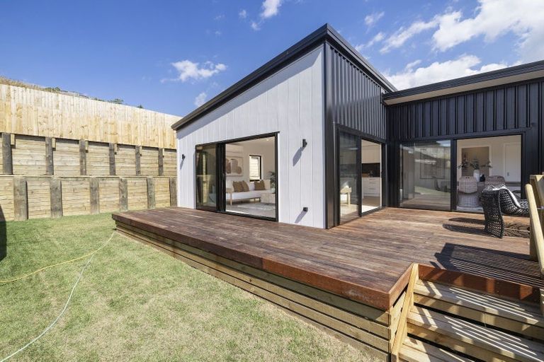 Photo of property in 12 Bob Carter Place, Welcome Bay, Tauranga, 3175