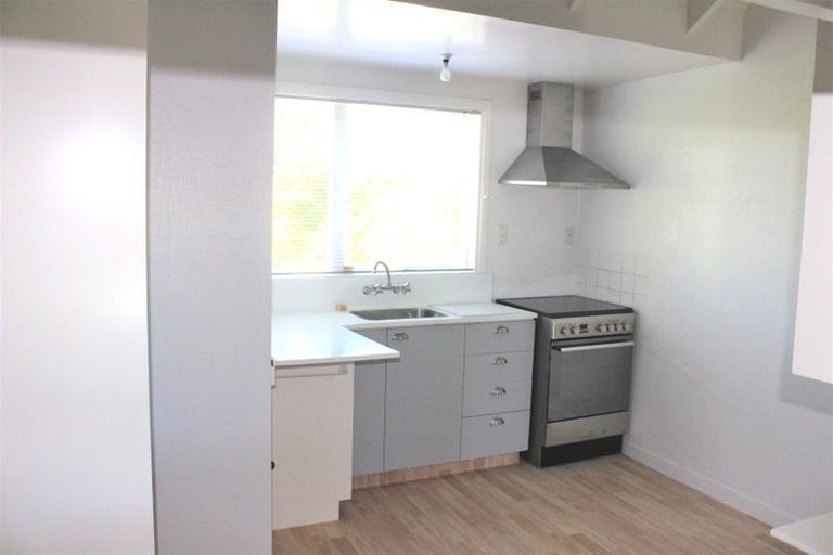 Photo of property in 67a Saint Albans Street, Saint Albans, Christchurch, 8014