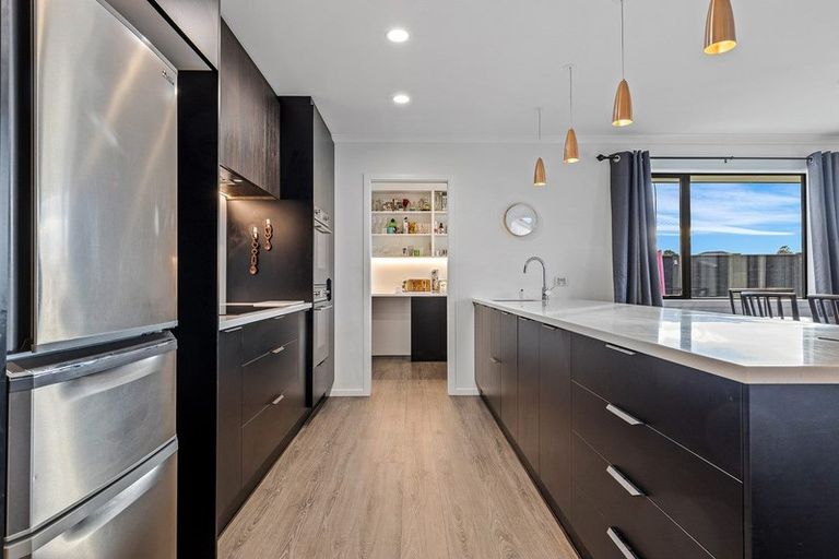 Photo of property in 22 John Raven Lane, Woodend, 7610