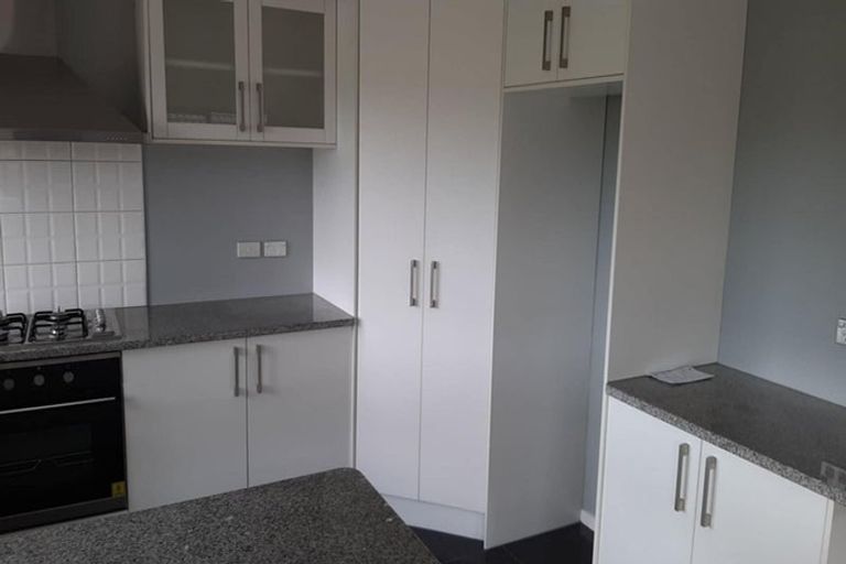 Photo of property in 18 Ihimaera Terrace, Leamington, Cambridge, 3432