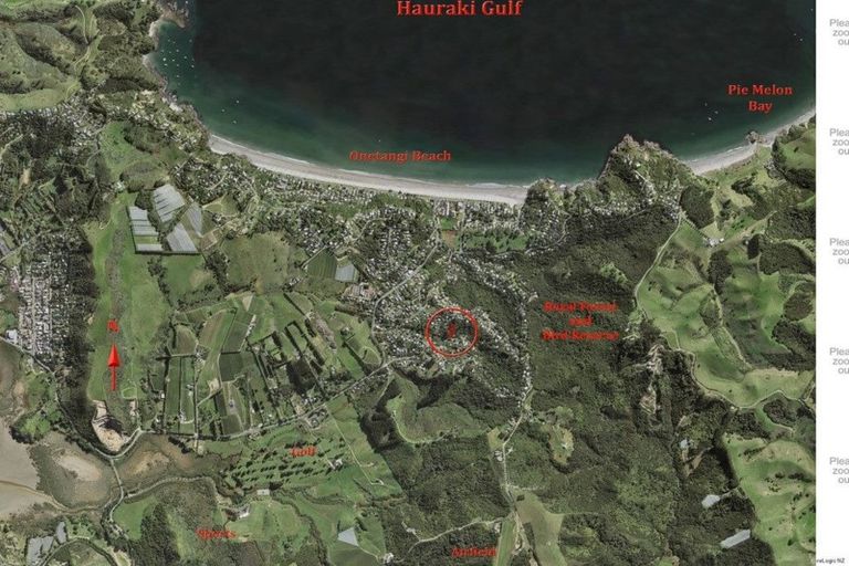 Photo of property in 21 Eden Street, Mangere East, Auckland, 2024