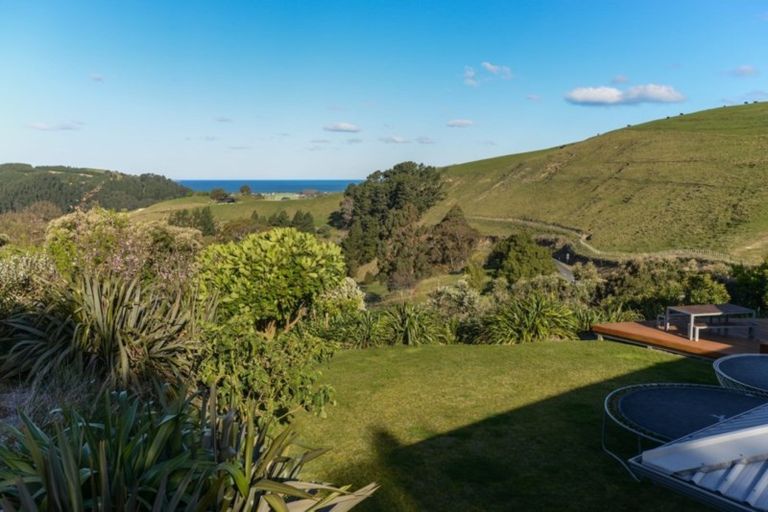 Photo of property in 138b Seafield Road, Eskdale, Napier, 4182