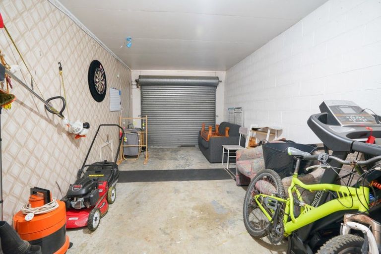 Photo of property in 245 Talbot Street, Hargest, Invercargill, 9810