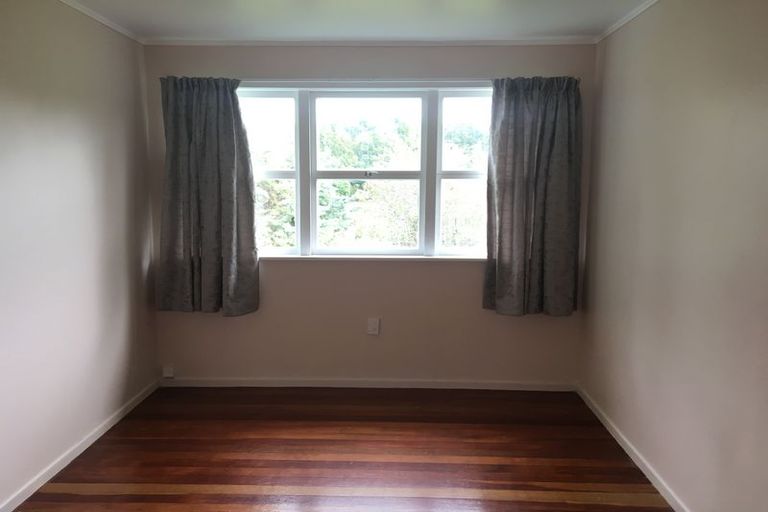 Photo of property in 48 Corks Road, Te Kamo, Whangarei, 0112